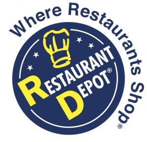 restaurant depot locations
